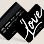 תו קנייה בשווי 250 ₪ לרכישה ממגוון הרשתות של LOVE CARD